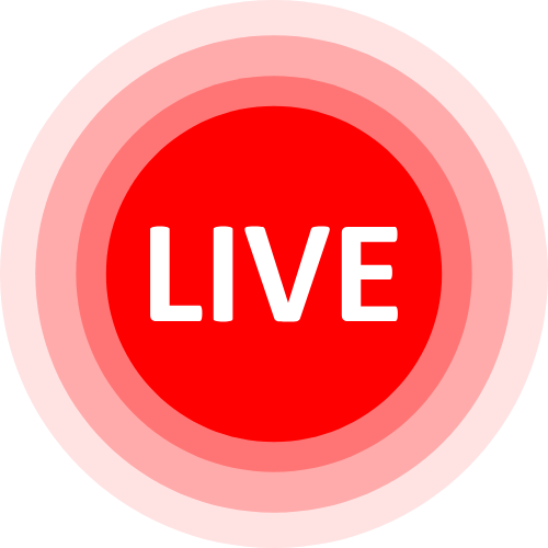Camsoda Free Account